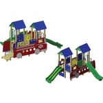 View Fire Truck